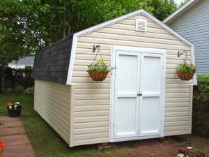 baby-barn-shed-gazebo-gillis-home-building-centre