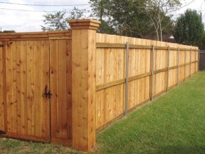 fence-gillis-ahome-building-centre