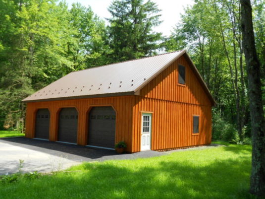 garage-gillis-home-building-centre