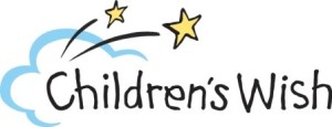 childrens-wish-foundation