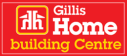 Gillis Home Building Centre