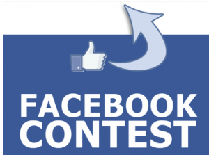 Facebook Contests